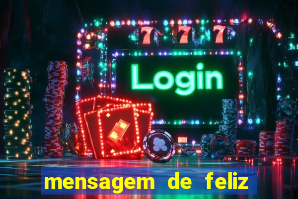 mensagem de feliz natal para whatsapp